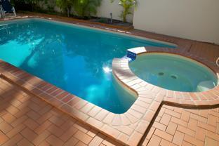 burleigh on the beach holiday apartments