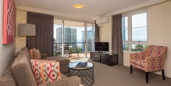 marrakesh apartments