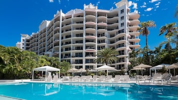 marrakesh apartments