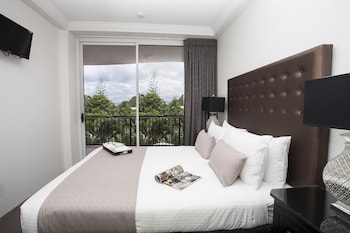 marrakesh apartments