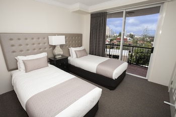 marrakesh apartments