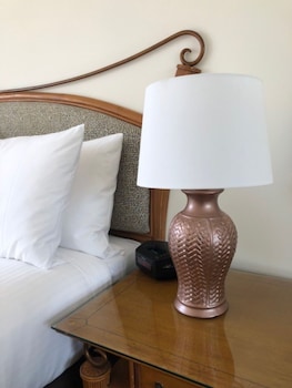 marrakesh apartments