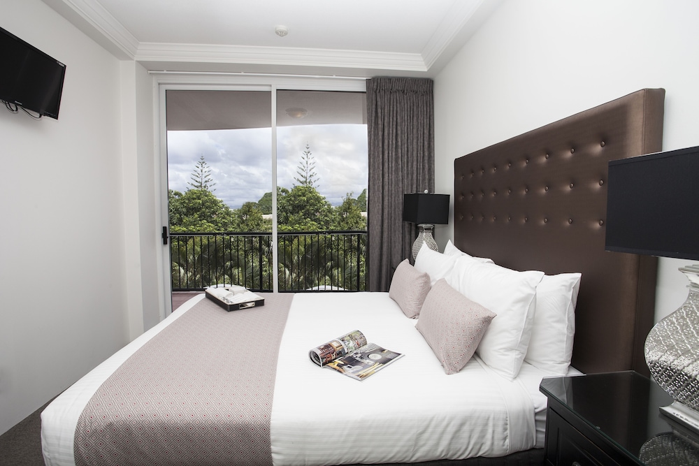 marrakesh apartments