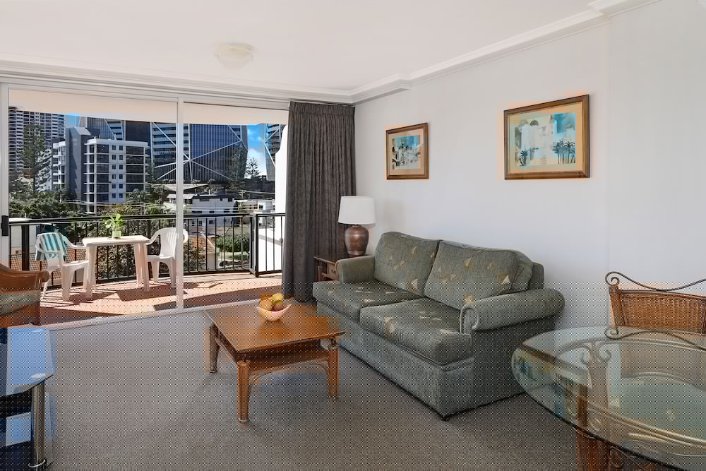 marrakesh apartments