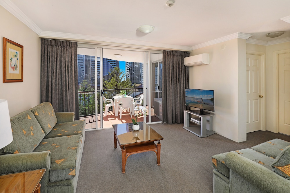 marrakesh apartments