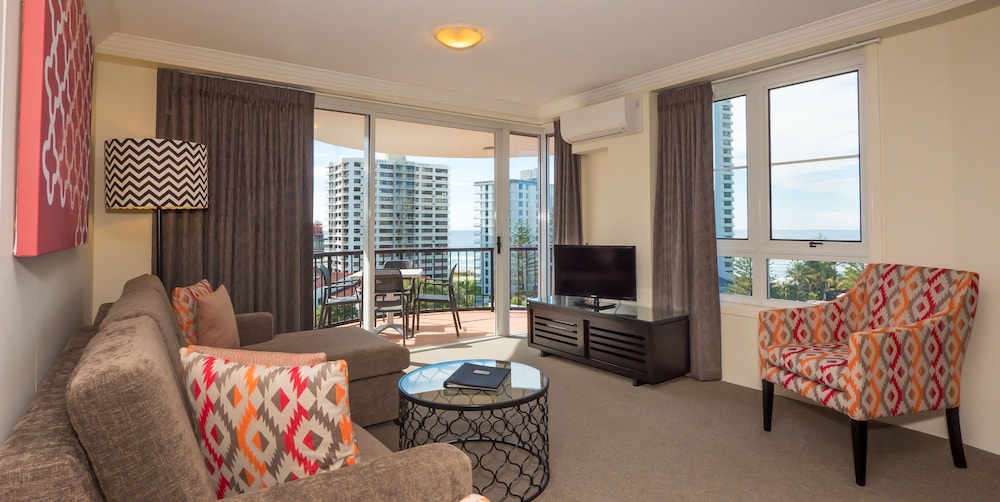 marrakesh apartments