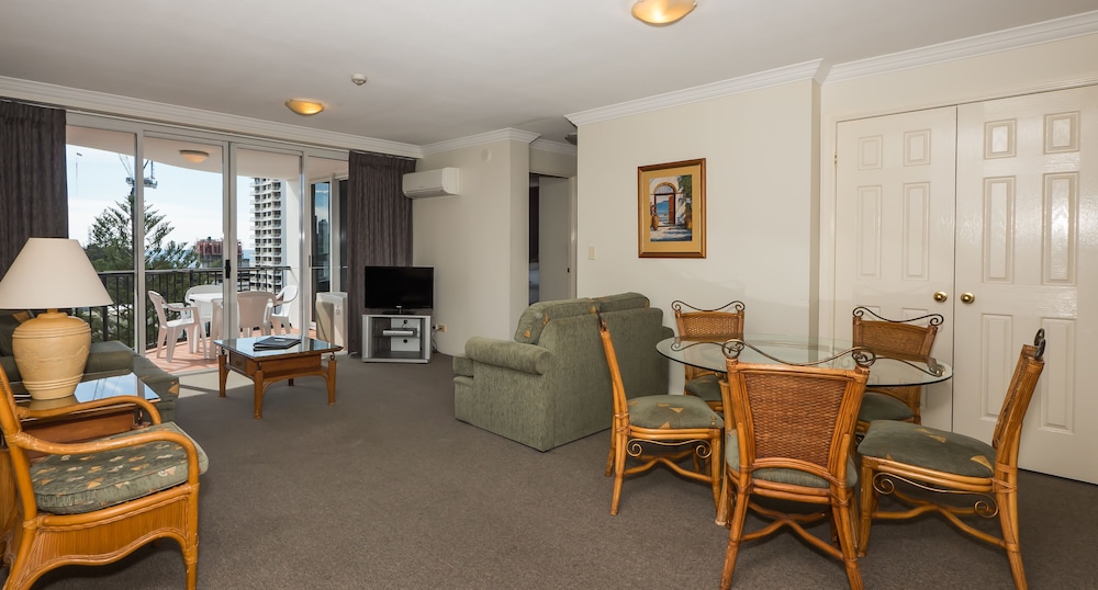 marrakesh apartments