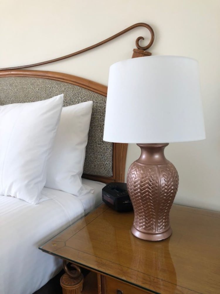 marrakesh apartments