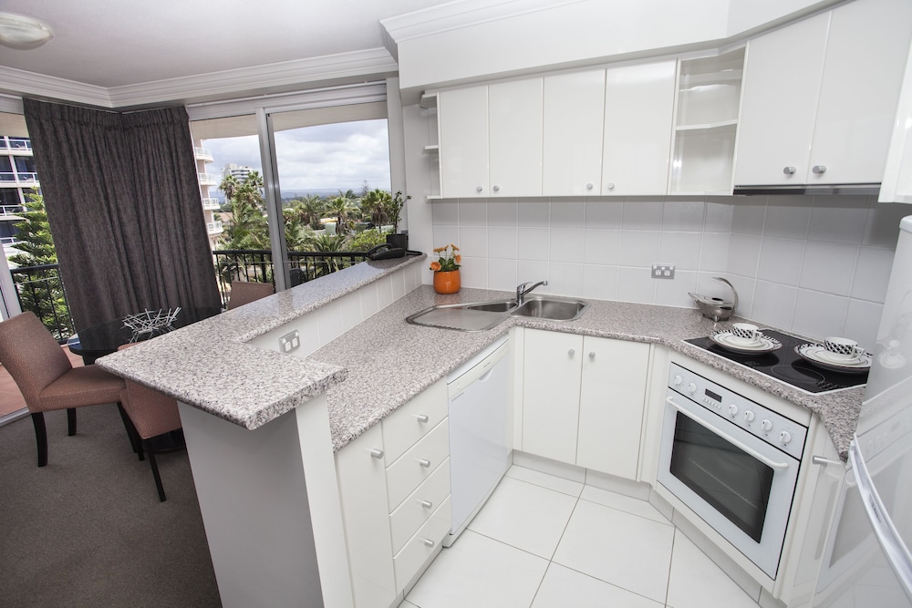 marrakesh apartments