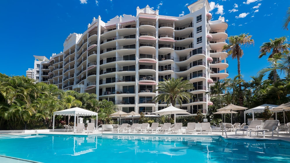 marrakesh apartments