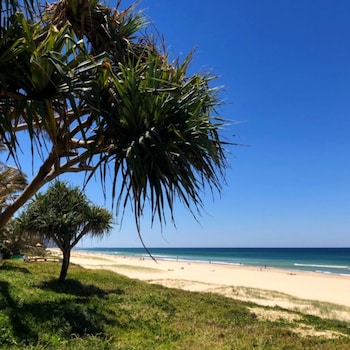 marrakesh apartments