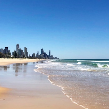 marrakesh apartments