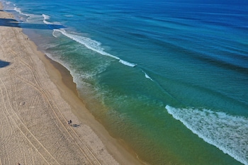 marrakesh apartments