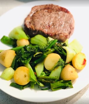 marrakesh apartments