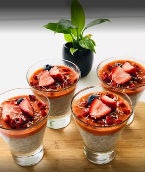 marrakesh apartments