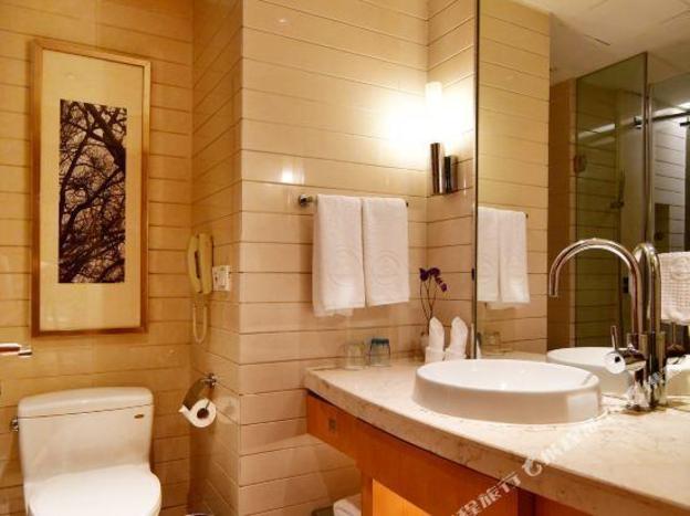 huangshan city hotel