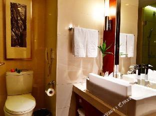 huangshan city hotel