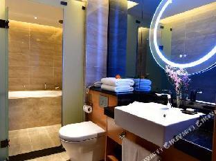huangshan city hotel