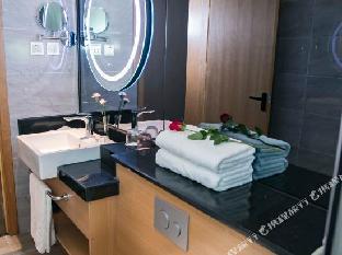huangshan city hotel