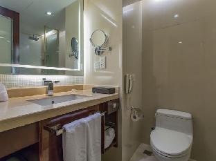 huangshan city hotel