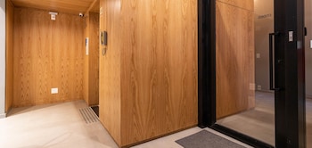 charlie alves guimaraes pinheiros