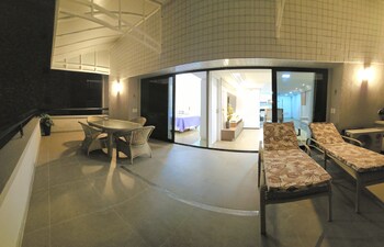 scala residenza by solemar