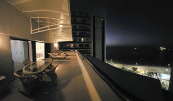 scala residenza by solemar