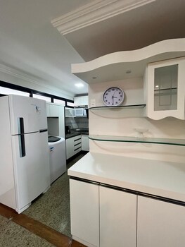 scala residenza by solemar