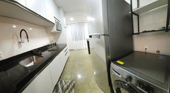 scala residenza by solemar