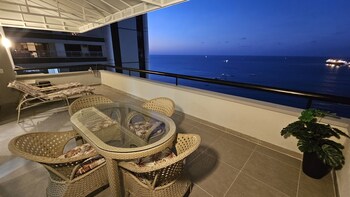 scala residenza by solemar