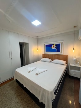 scala residenza by solemar