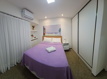 scala residenza by solemar