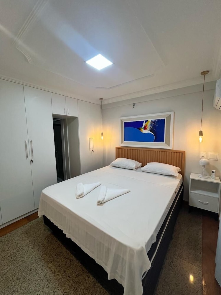 scala residenza by solemar