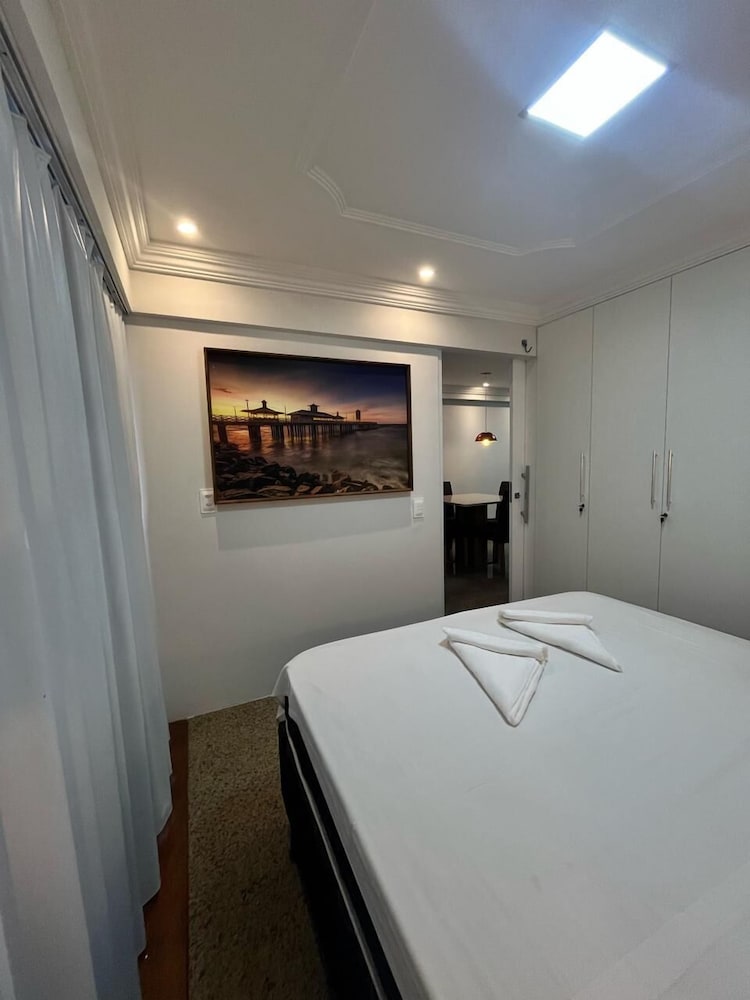 scala residenza by solemar