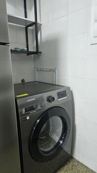 scala residenza by solemar