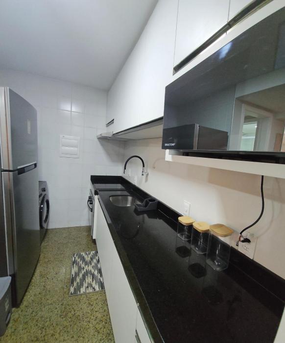 scala residenza by solemar