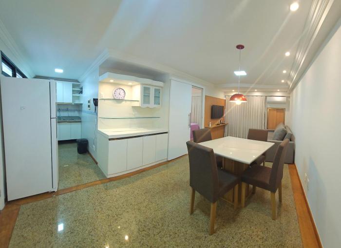 scala residenza by solemar