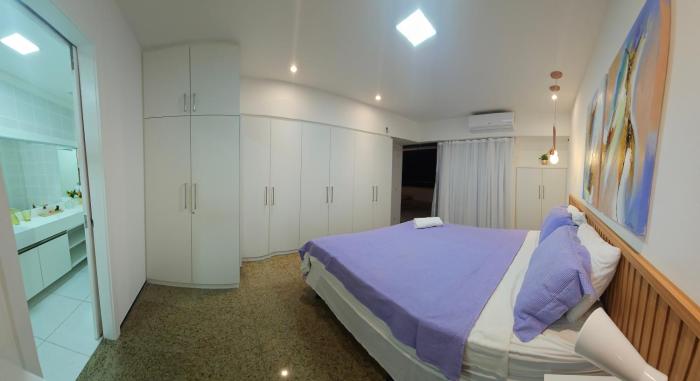 scala residenza by solemar