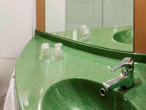 ibis budget barcelona sant andreu de la barca