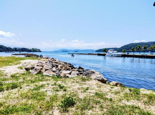 angra dos reis