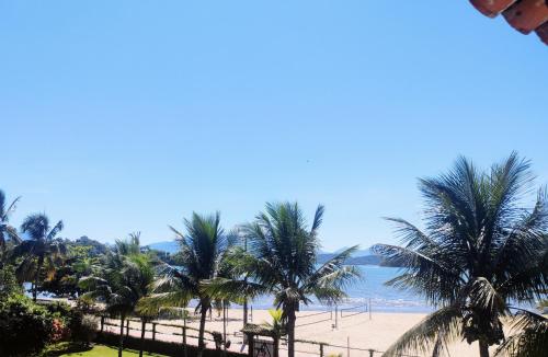 angra dos reis