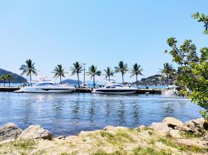 angra dos reis