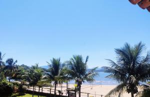 angra dos reis