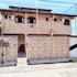 pousada da praia