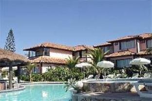 le relais la borie