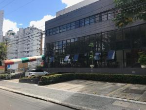 rede andrade onda mar