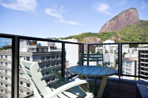 rio de janeiro