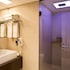 ritz hotel leblon