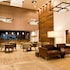 ritz hotel leblon