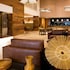 ritz hotel leblon